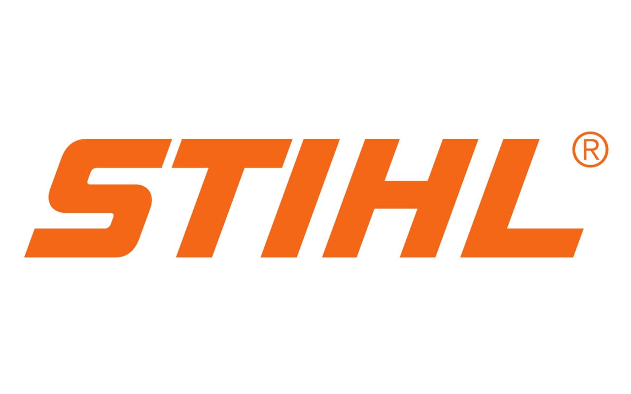 STIHL East Africa Ltd