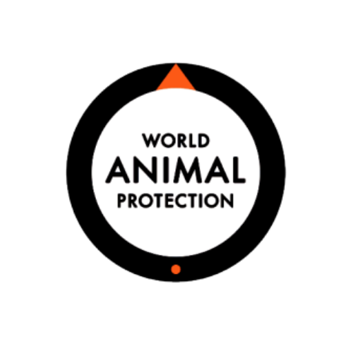 World Animal Protection 