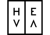 Heva Enterprises